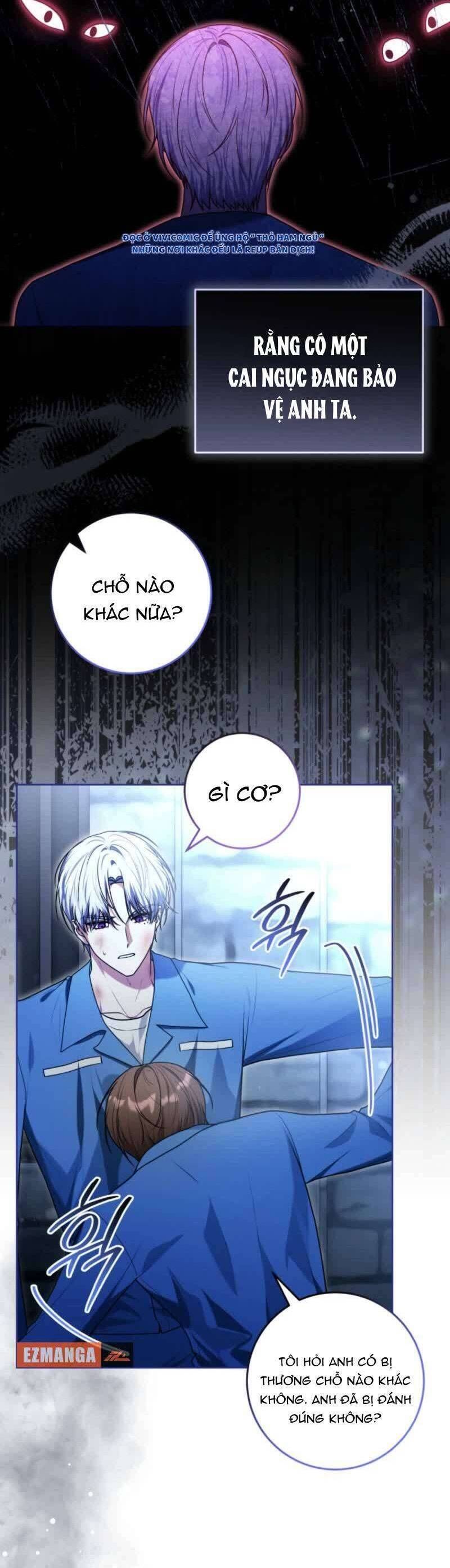 page_19
