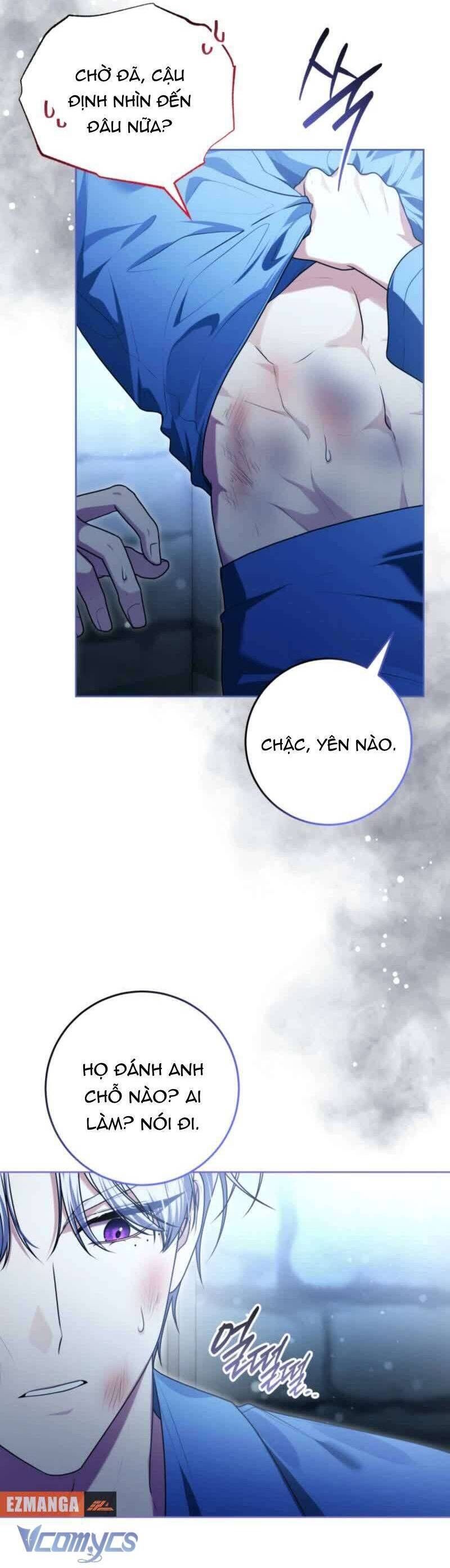 page_20