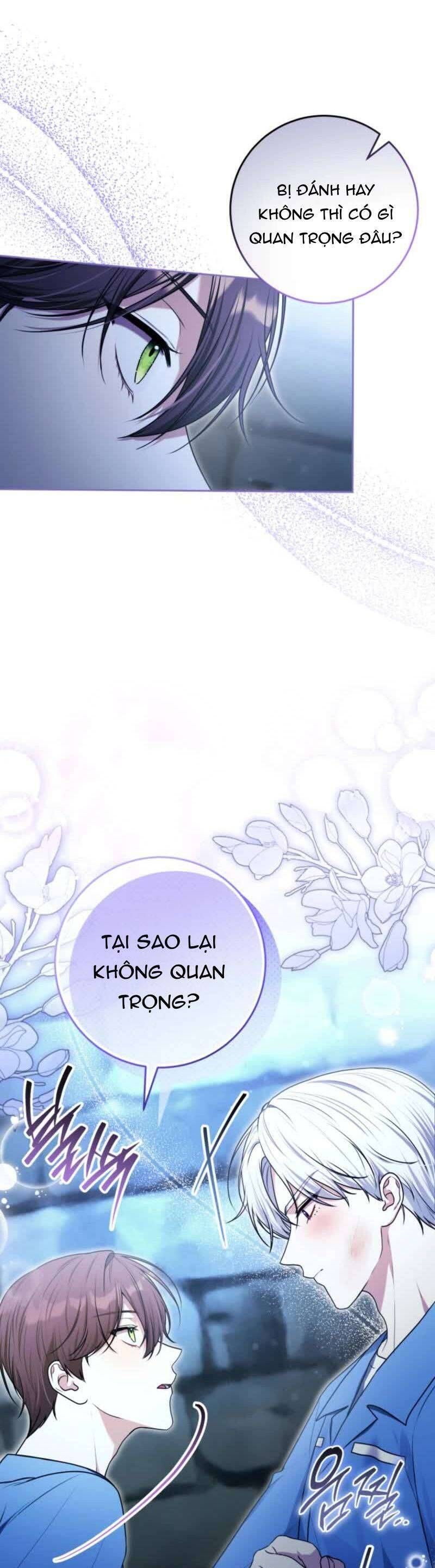 page_21