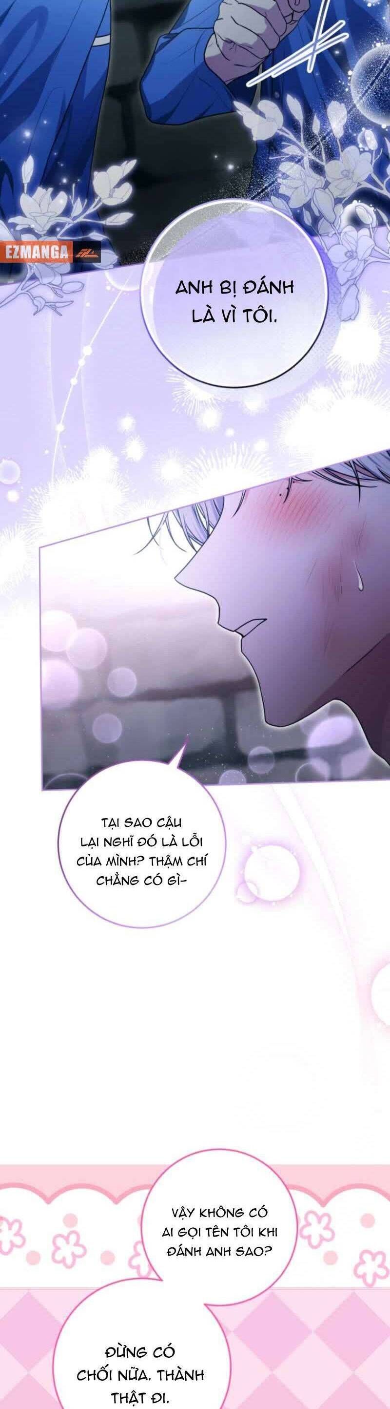 page_22