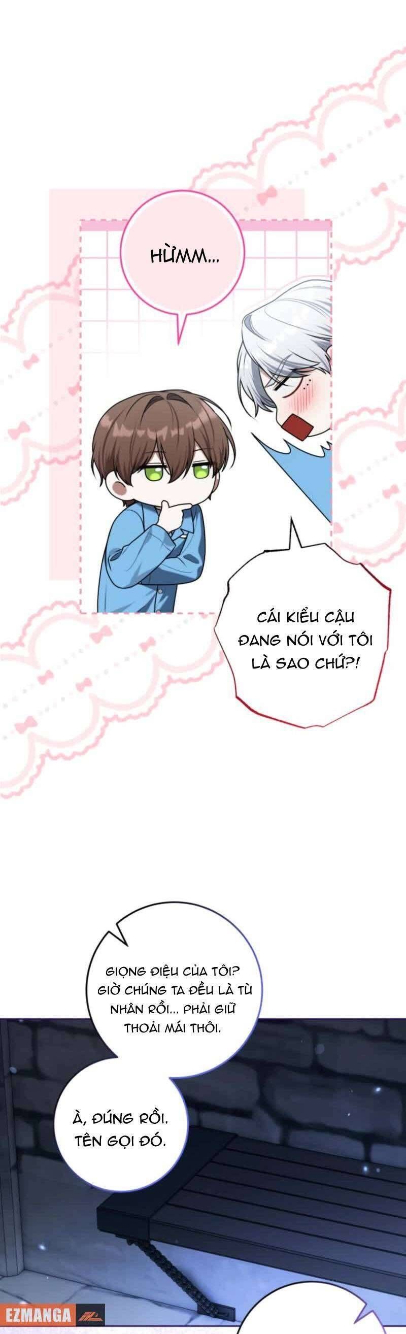 page_24