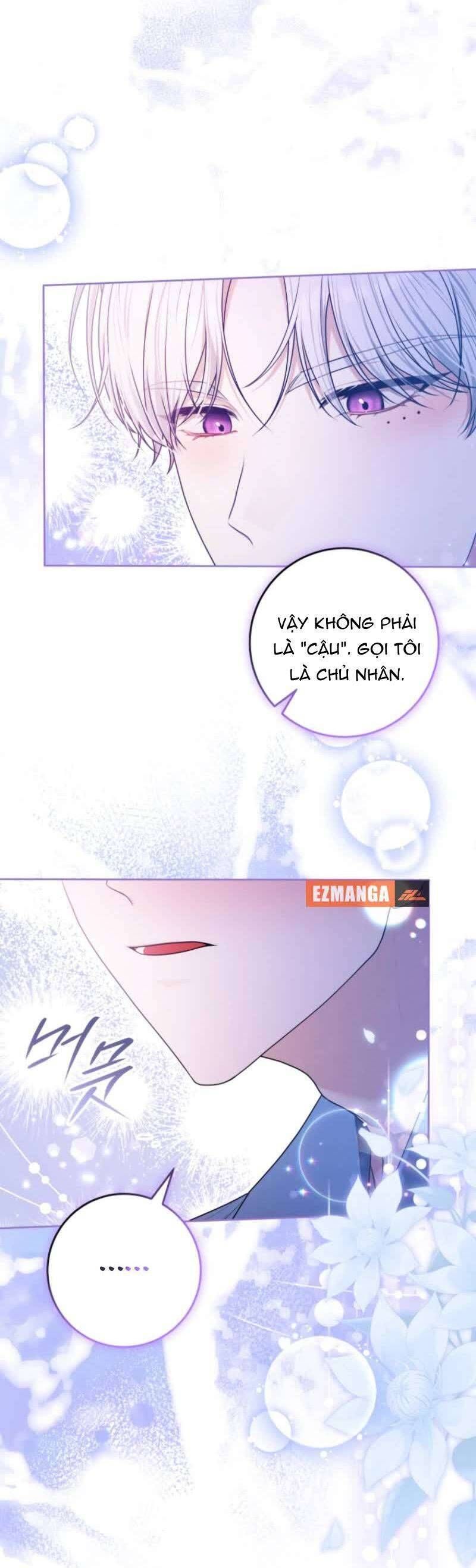 page_27