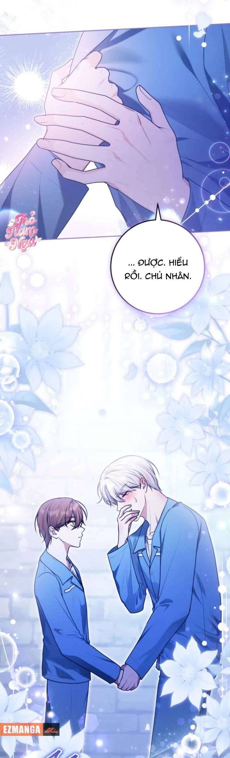 page_28