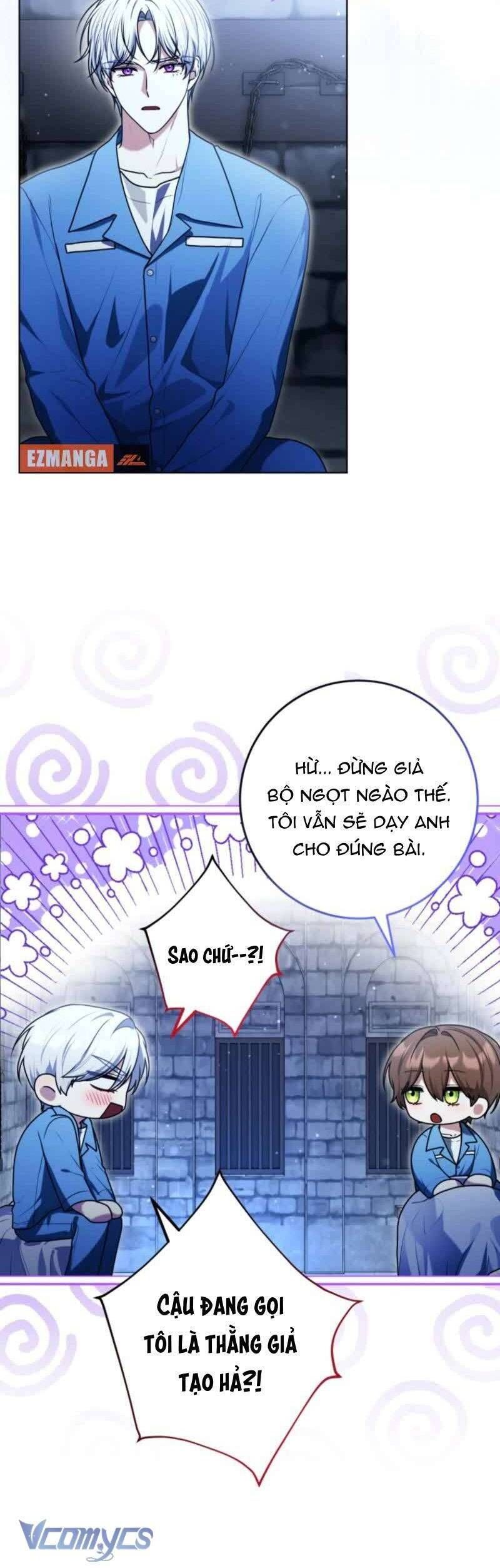 page_32