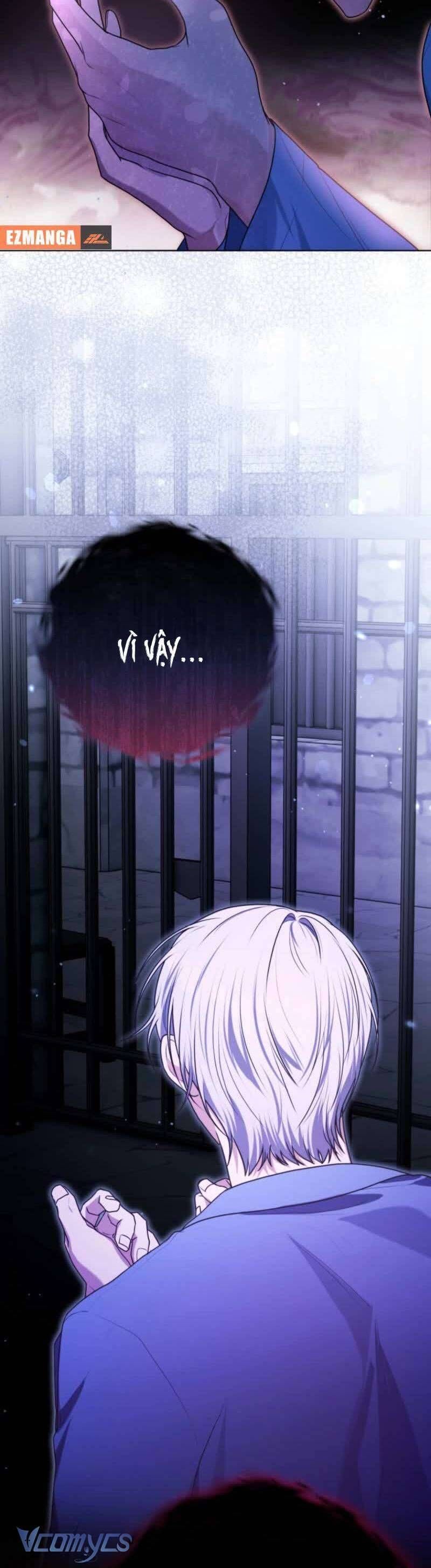 page_49