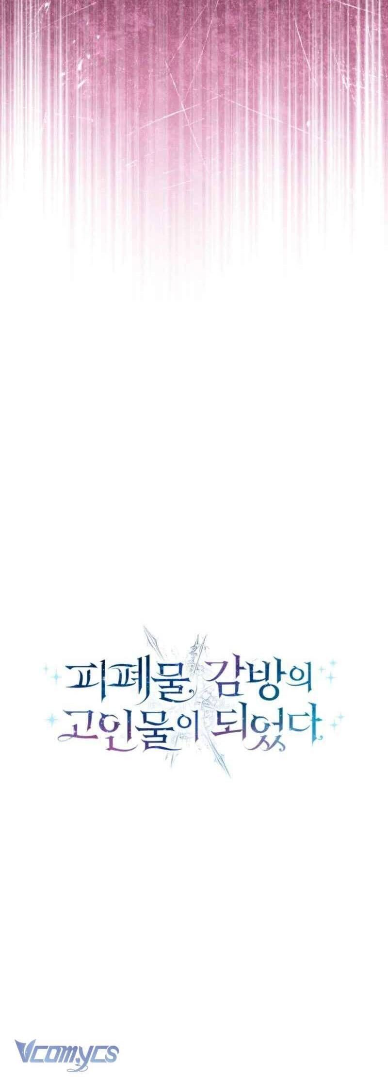 page_52