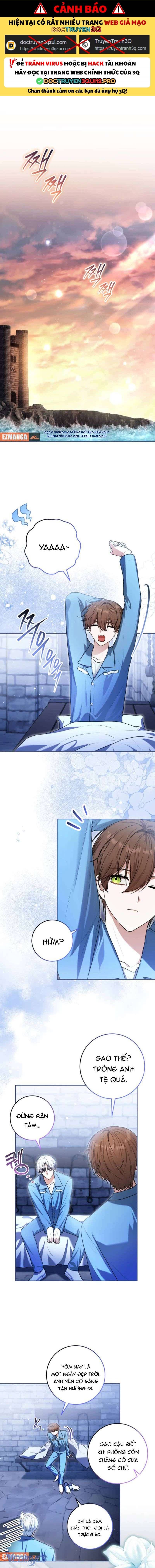 page_1