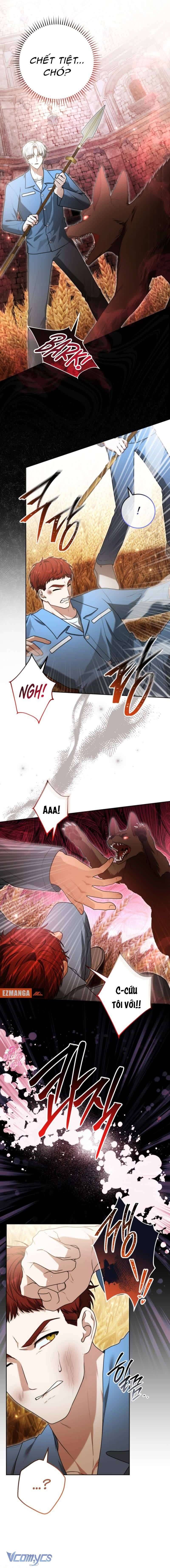 page_10
