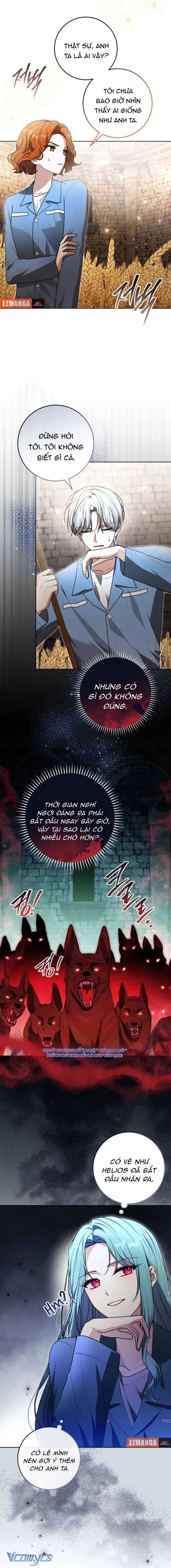 page_13