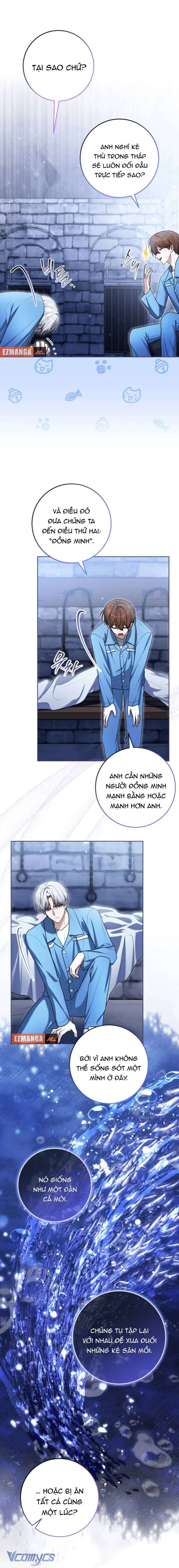 page_5