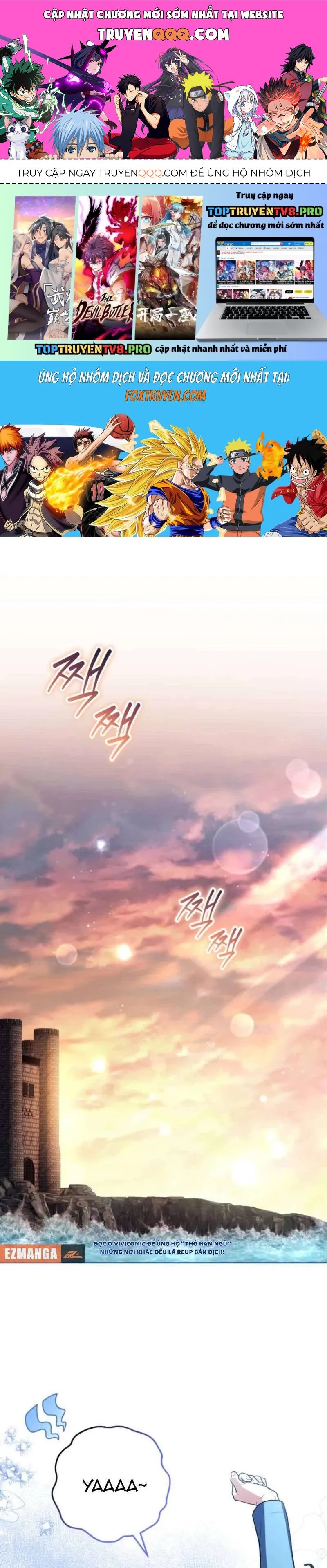 page_0