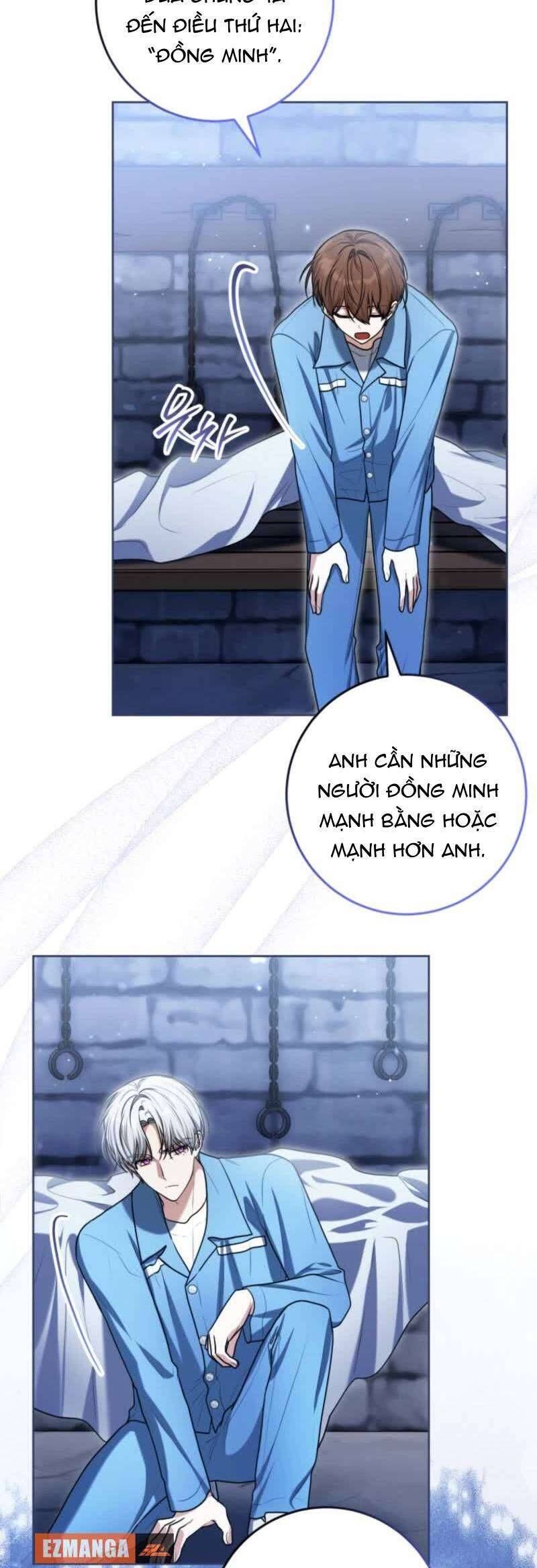 page_11