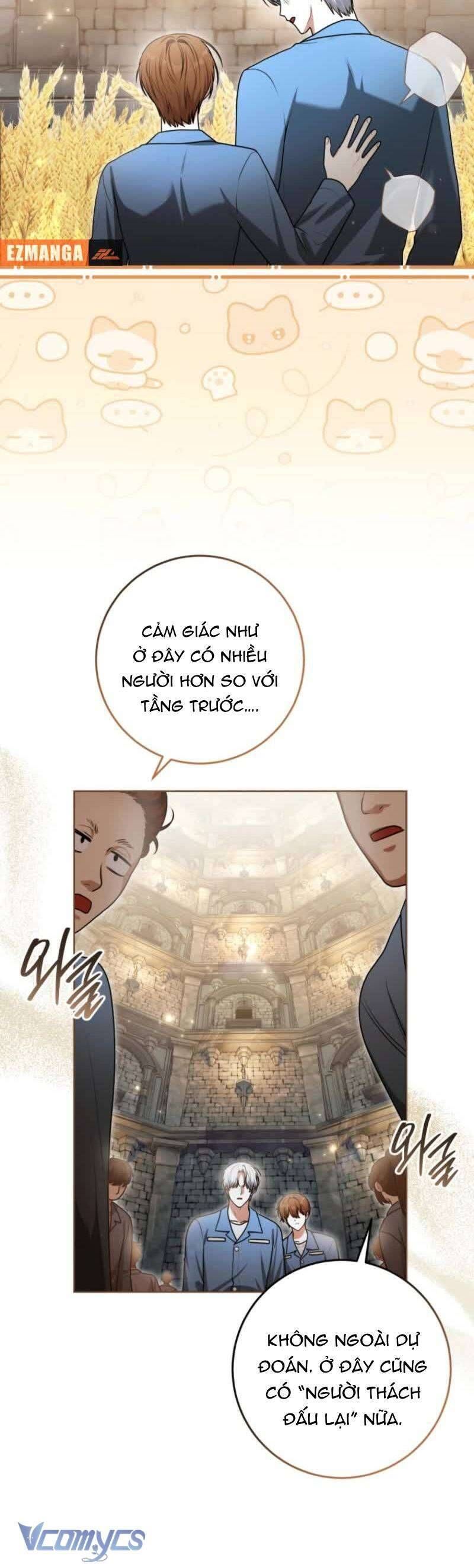 page_18