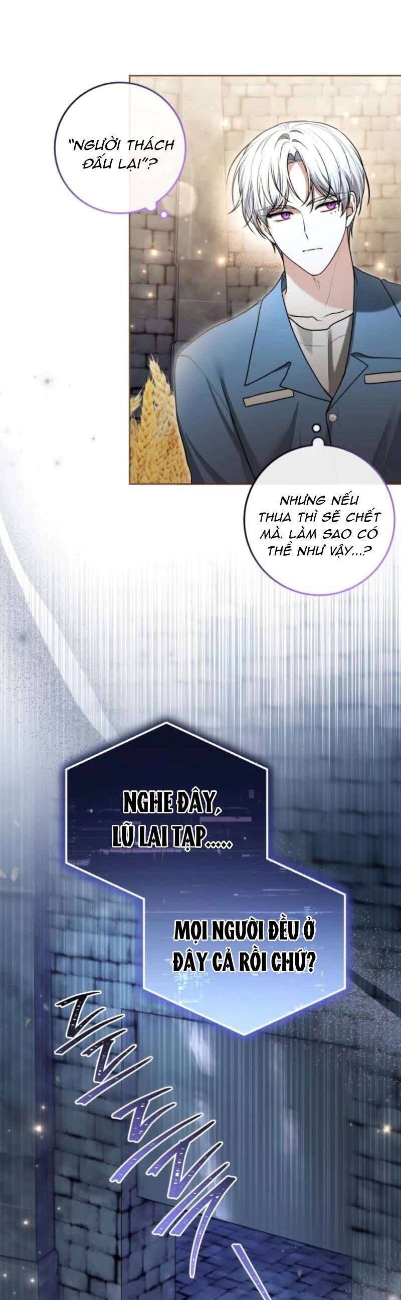 page_19