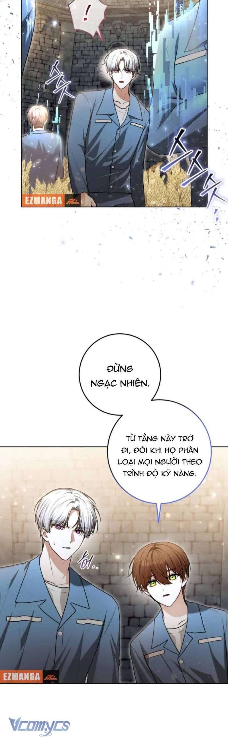 page_21