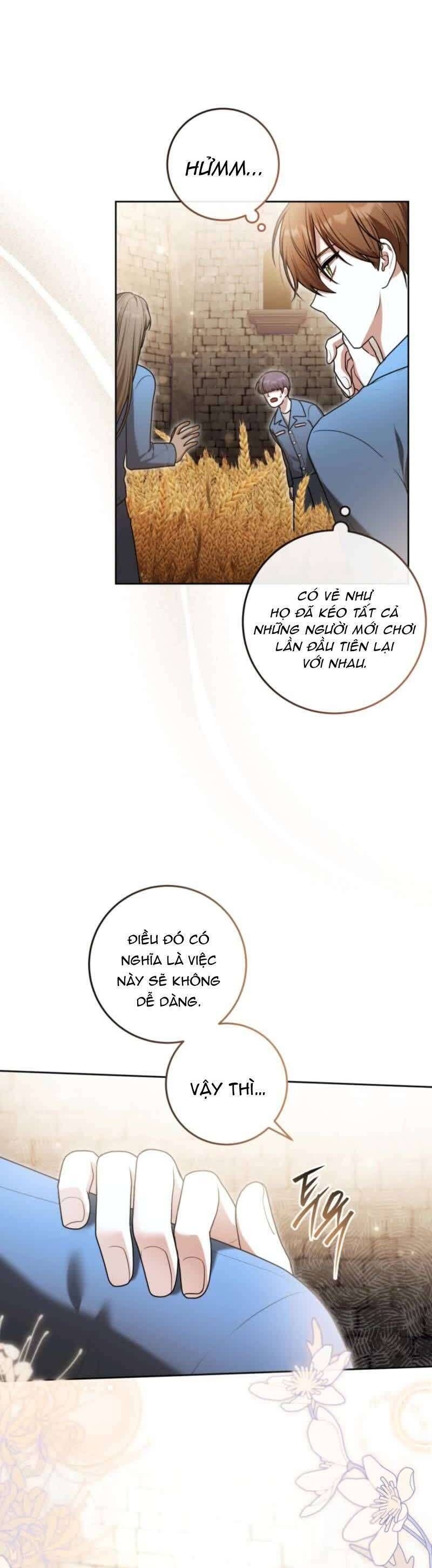 page_22