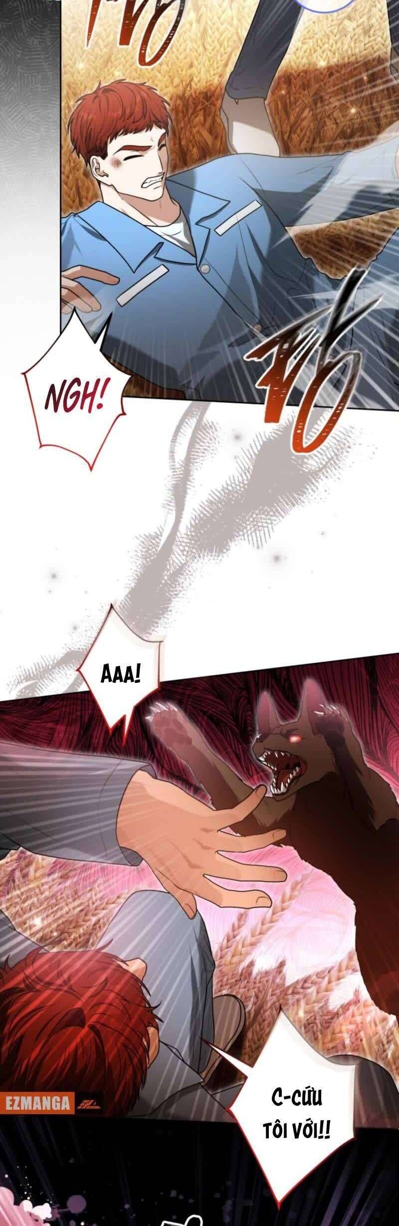 page_26