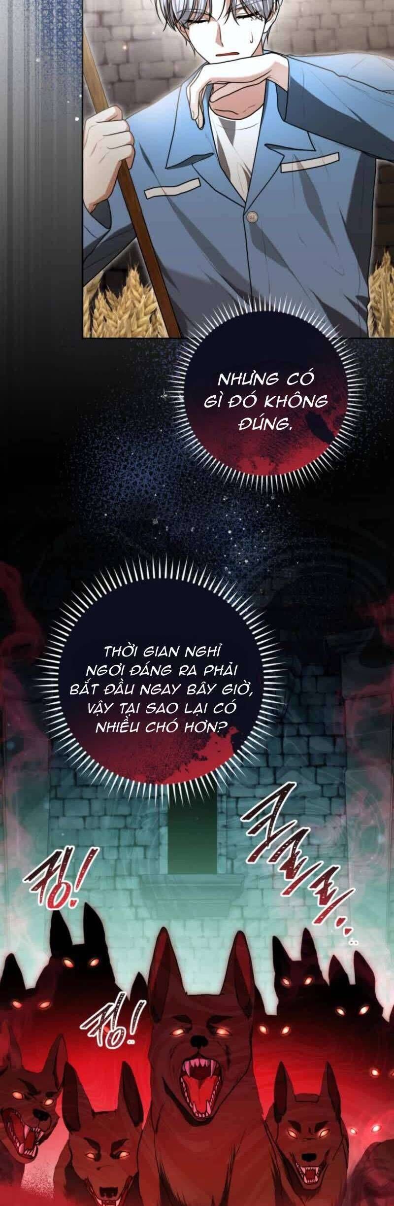 page_35