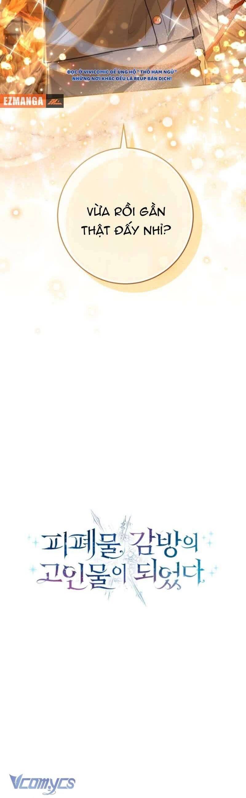 page_50