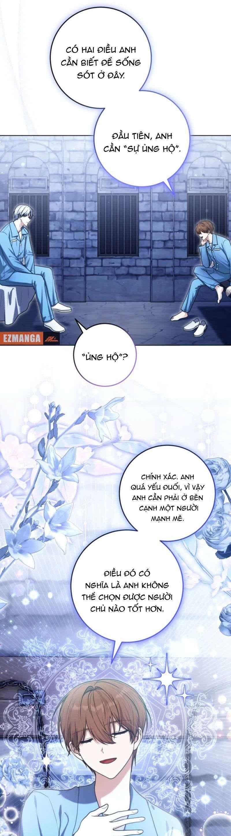 page_6