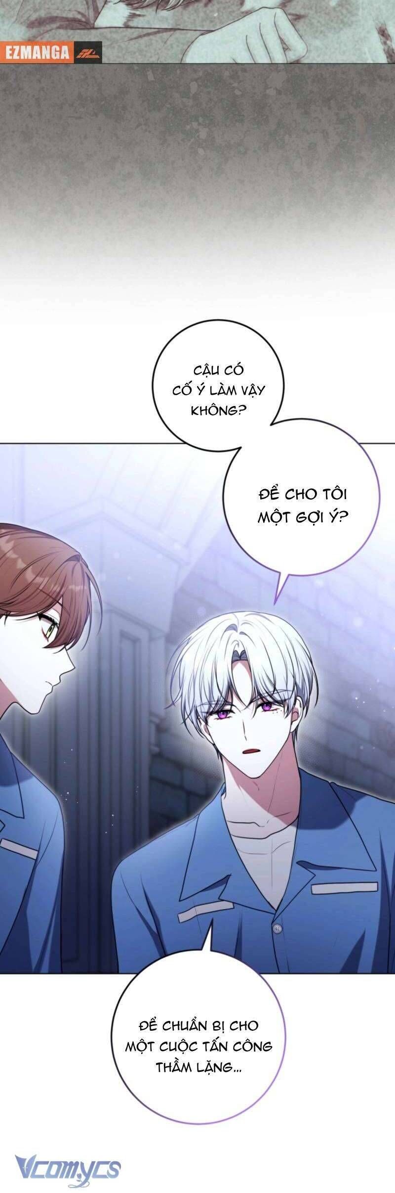 page_17