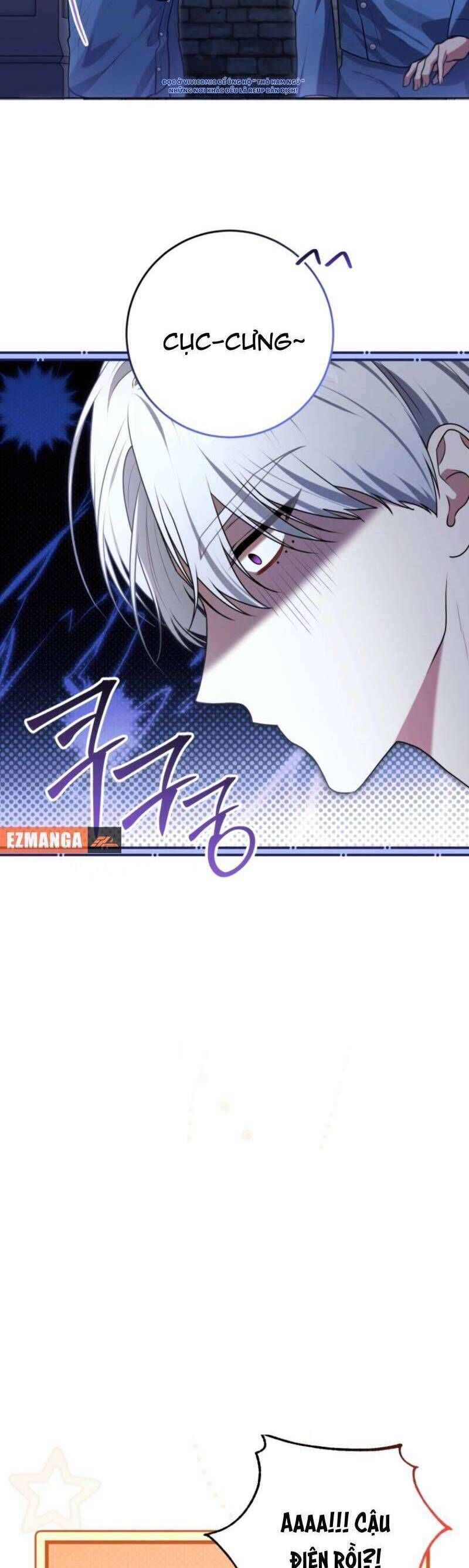 page_19