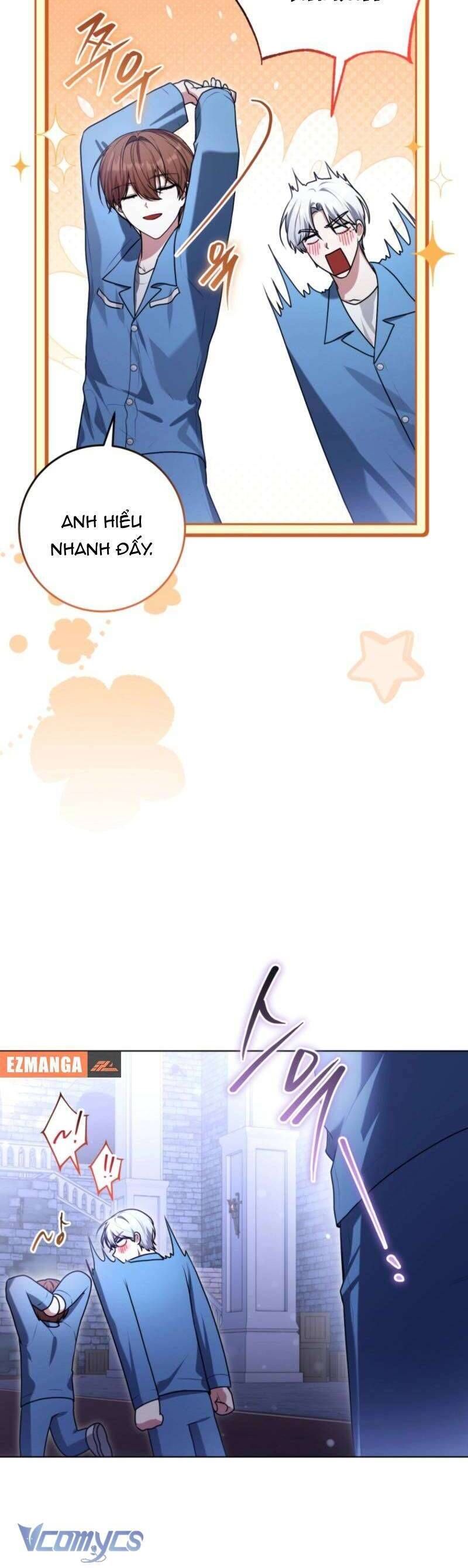page_20