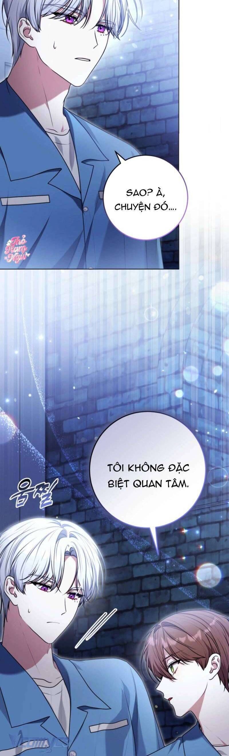 page_29