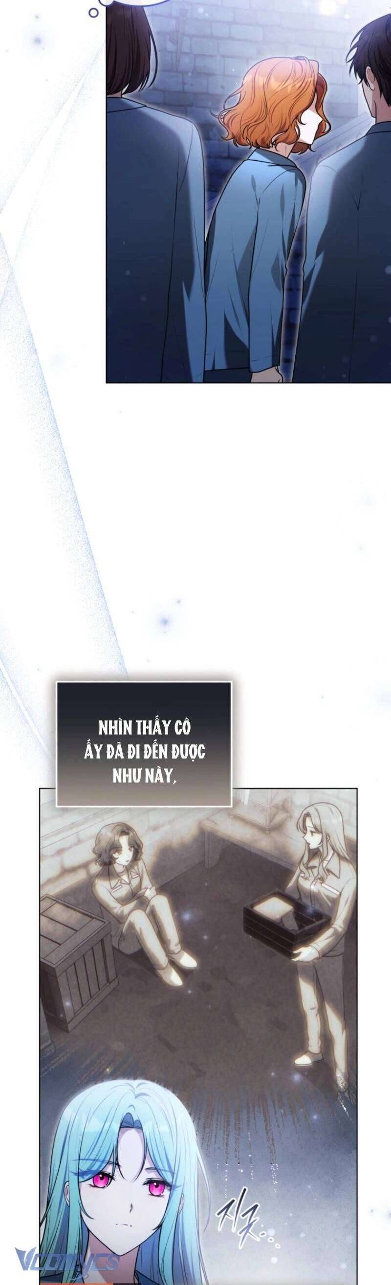page_38