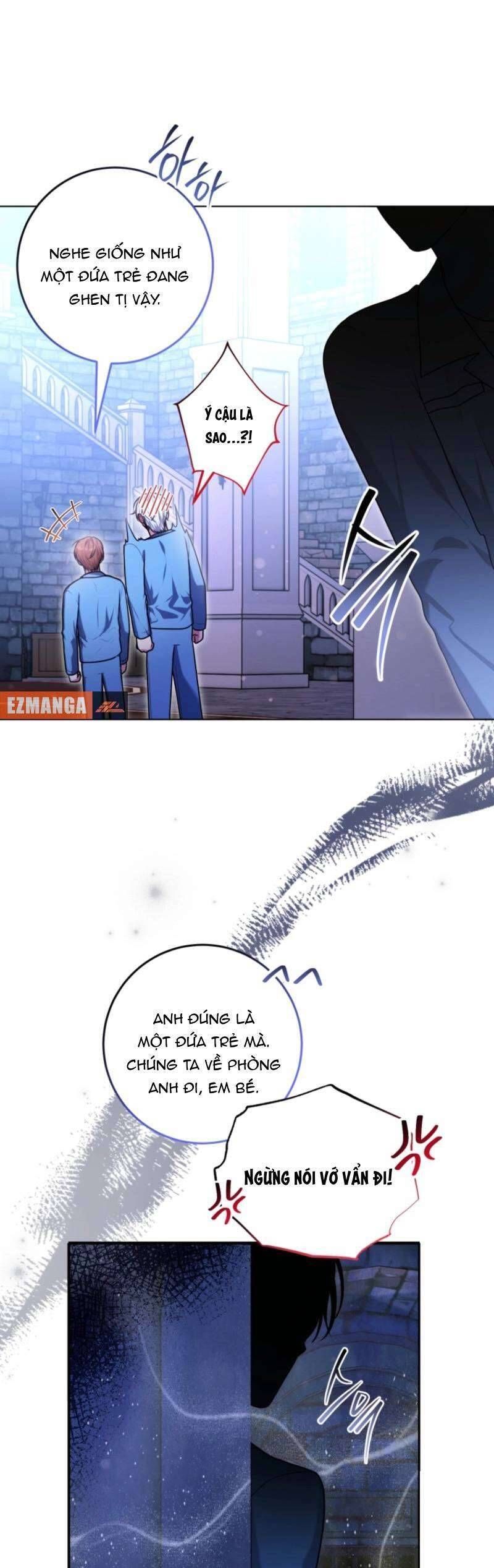 page_42