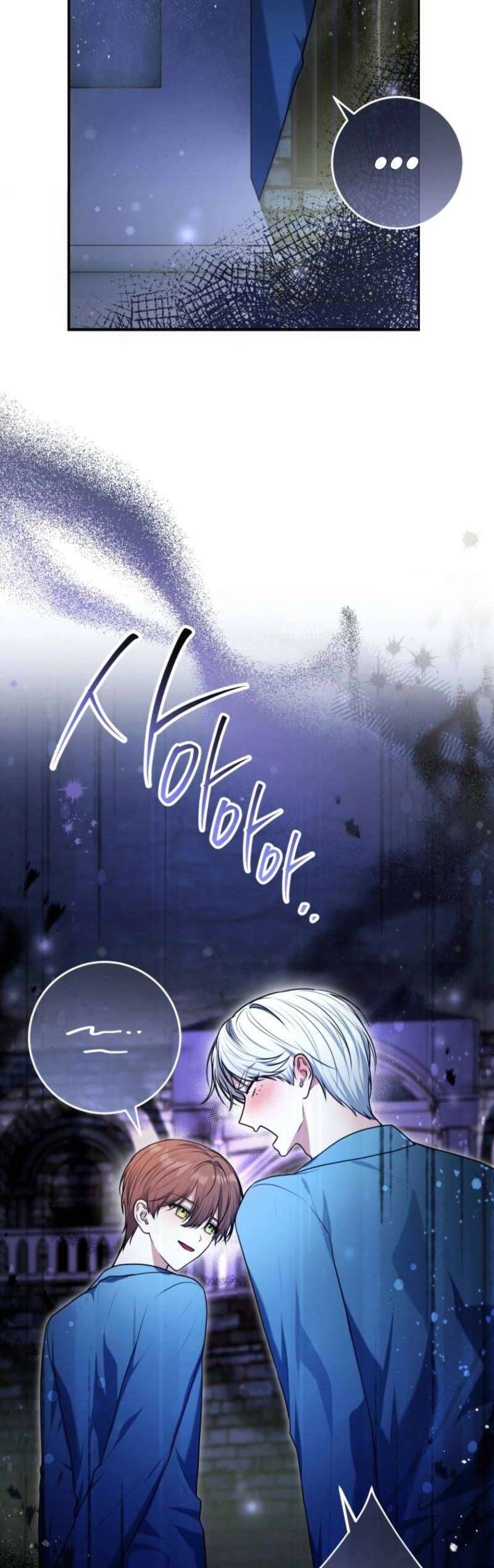 page_43