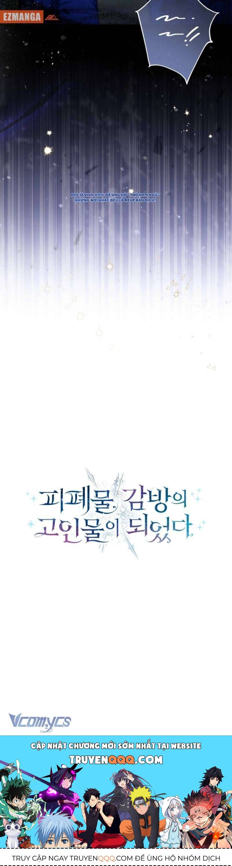 page_44