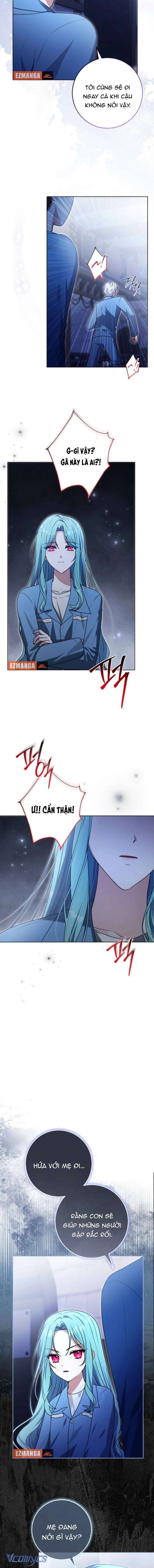 page_11
