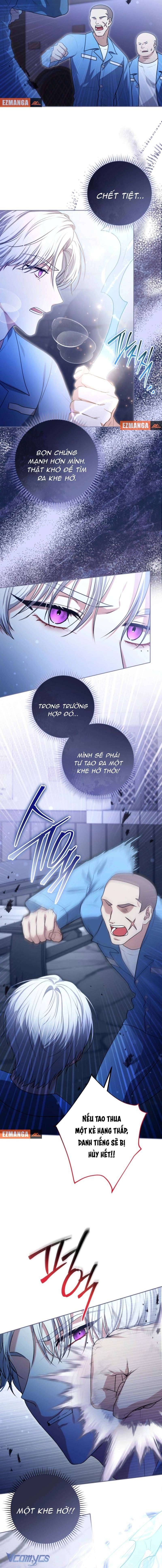 page_14
