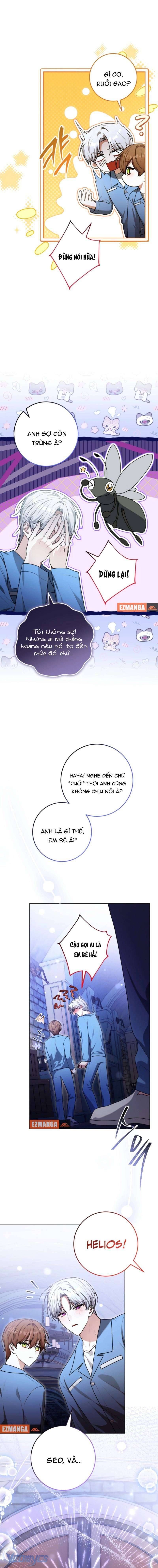 page_2