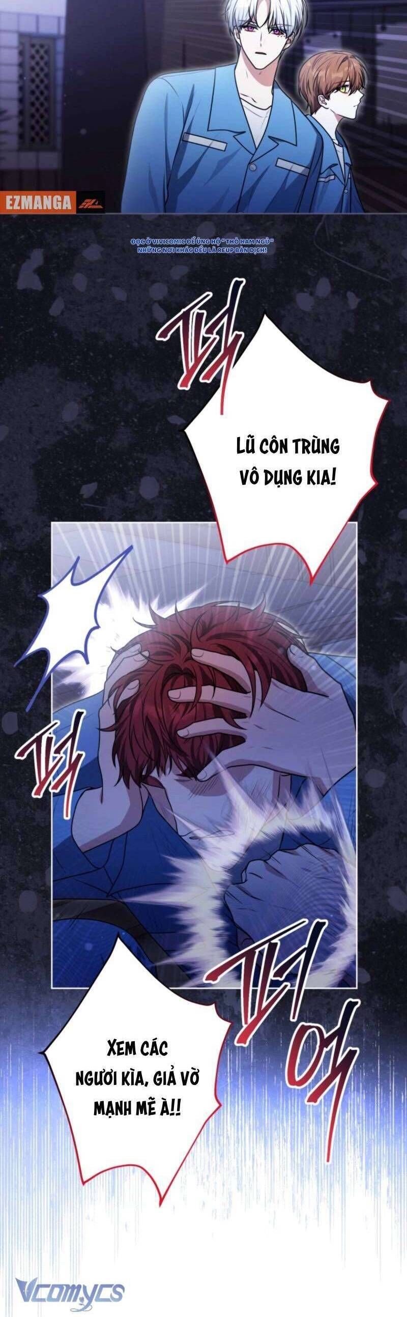 page_20