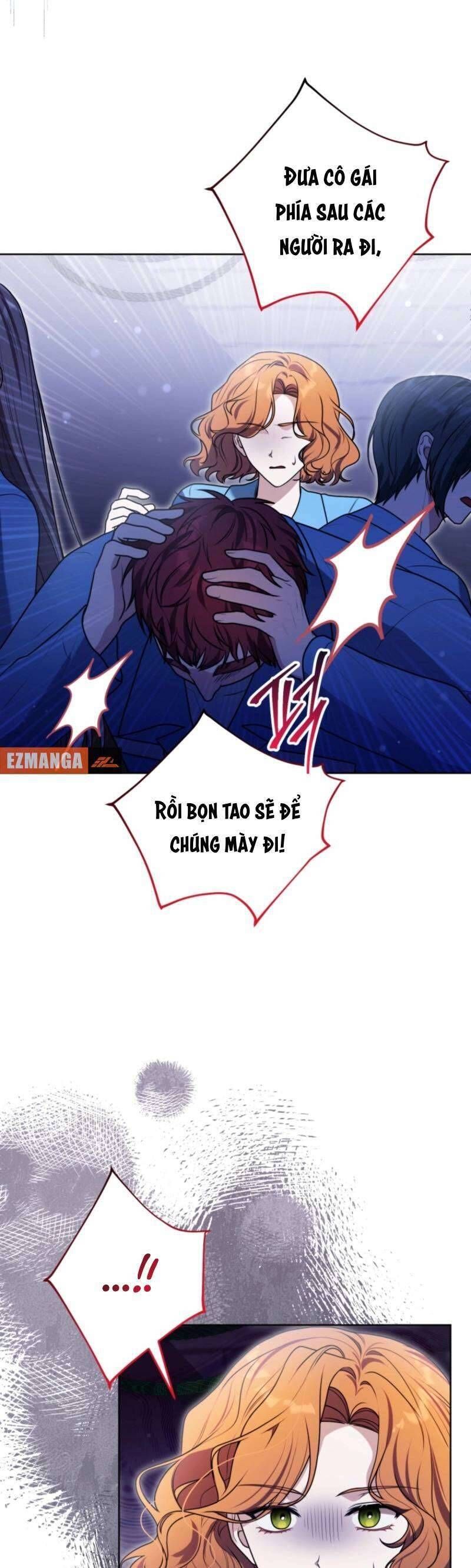 page_21