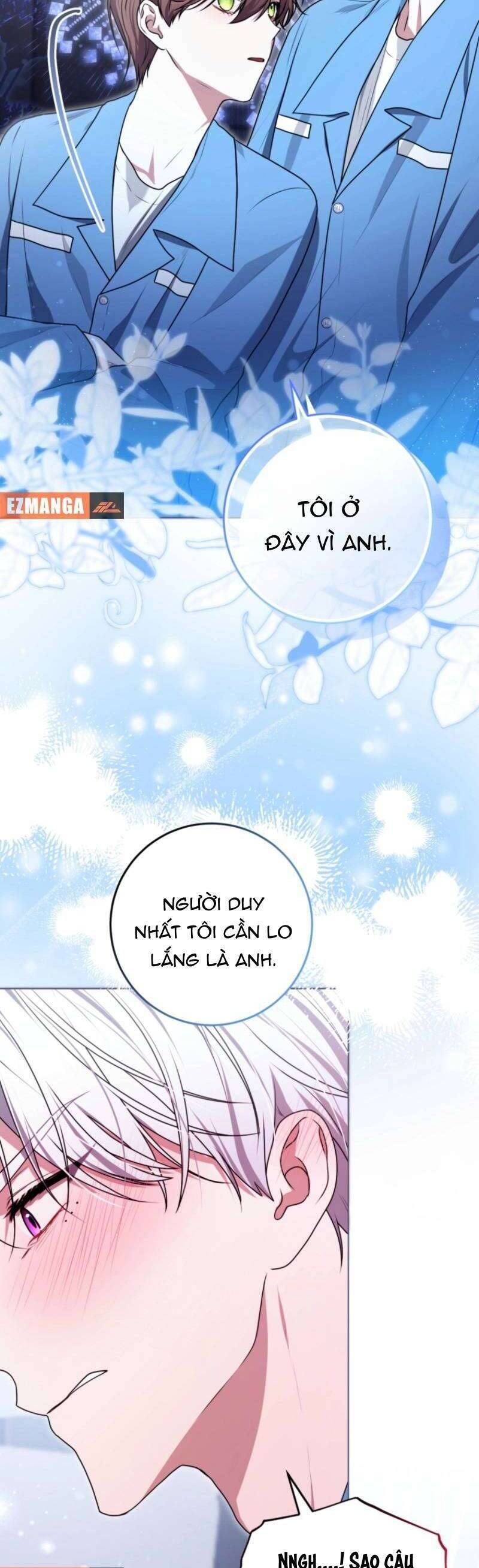 page_25