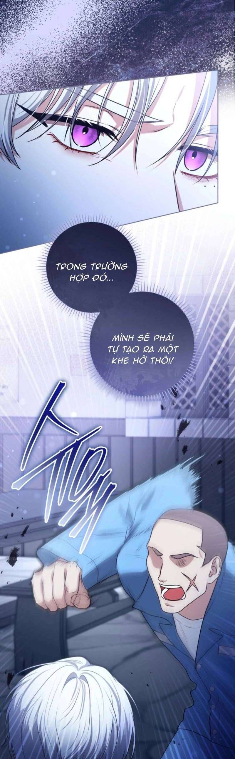 page_40