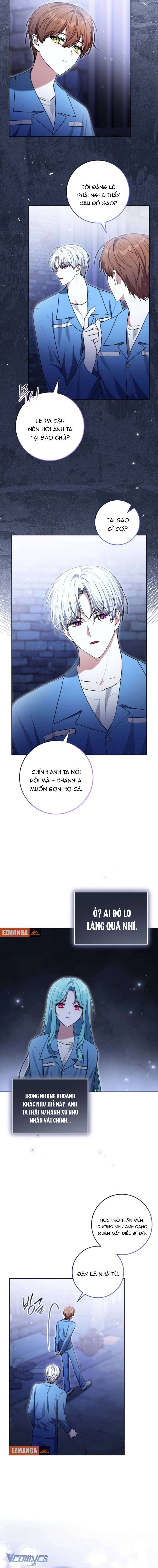 page_6