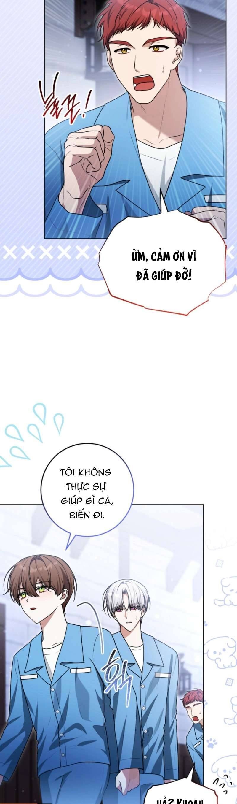 page_13
