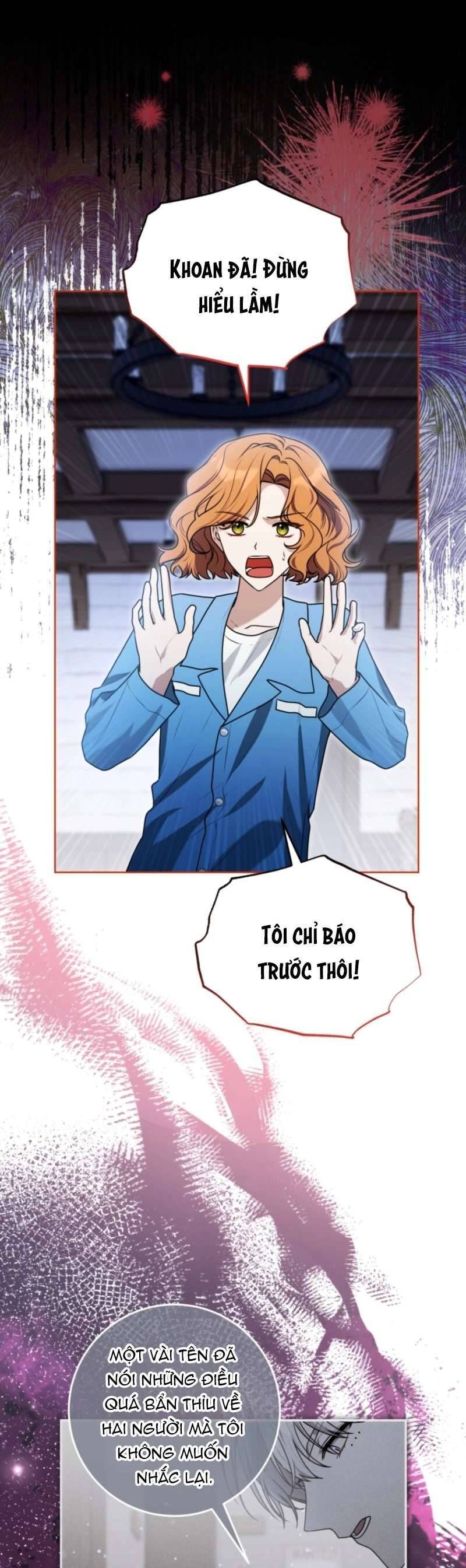 page_19