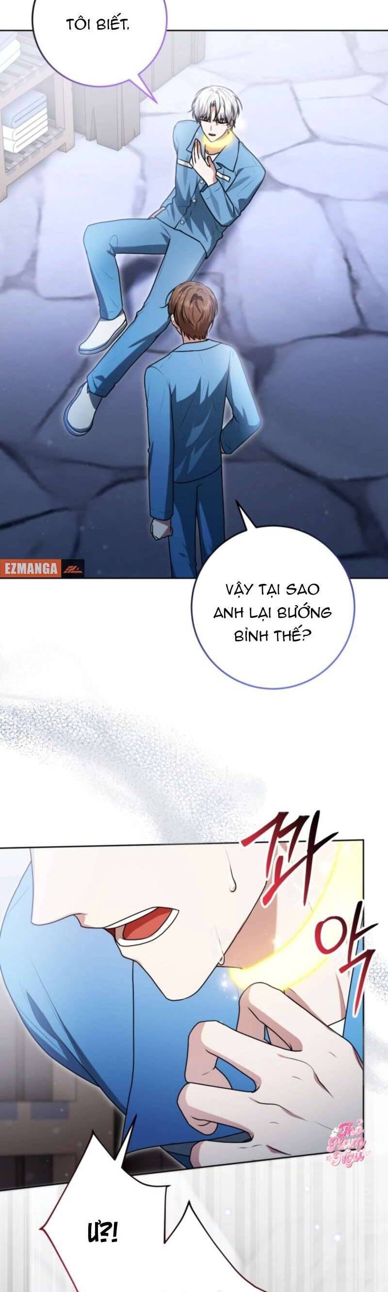 page_29