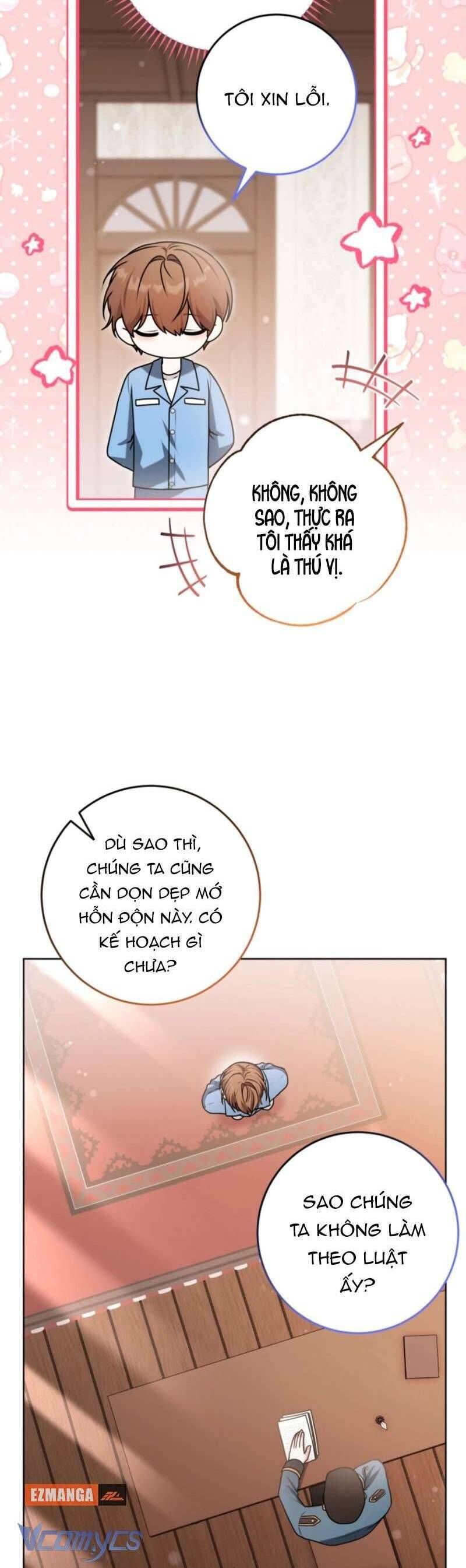 page_3