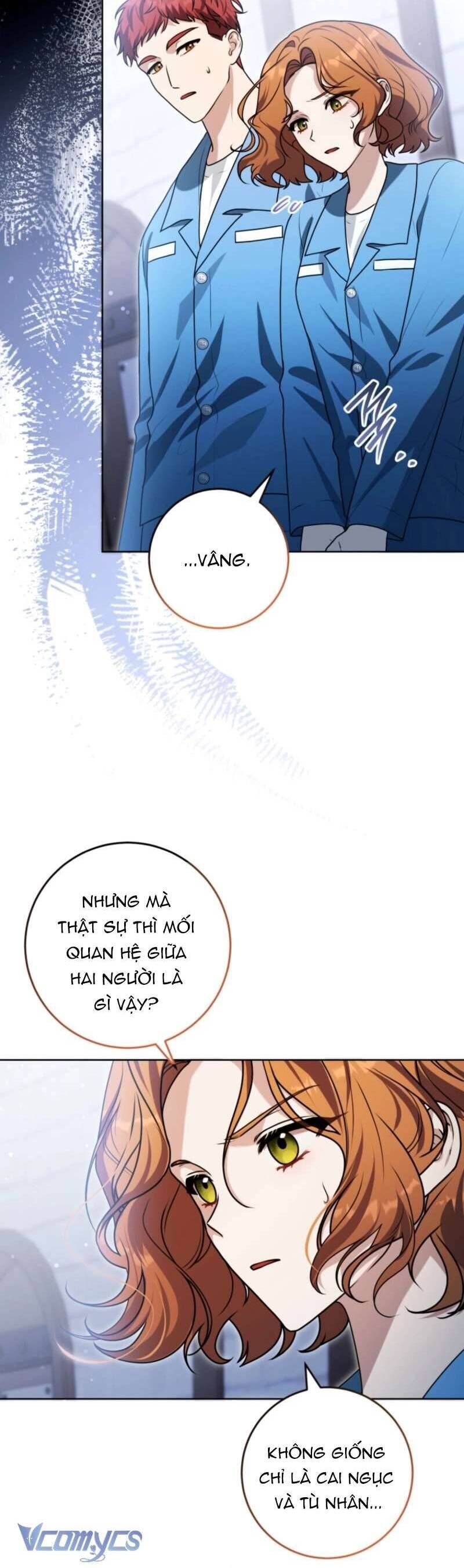 page_42