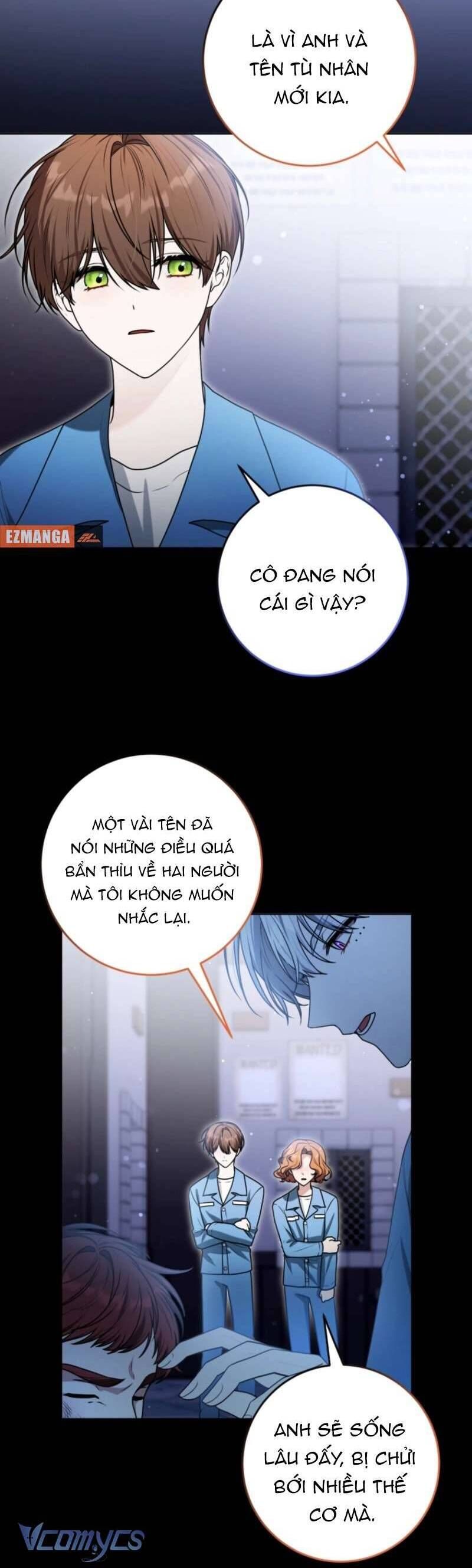 page_6