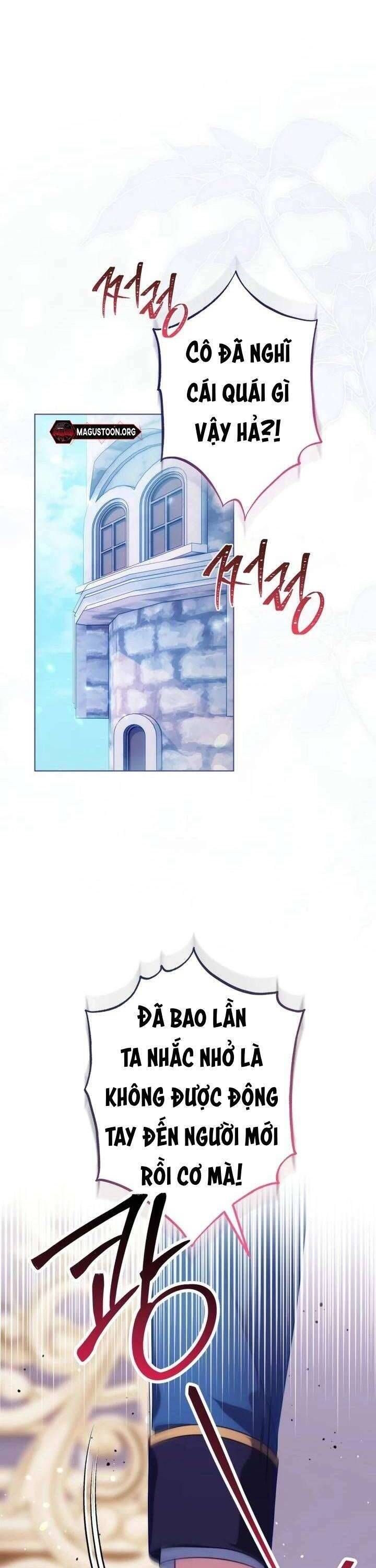 page_18