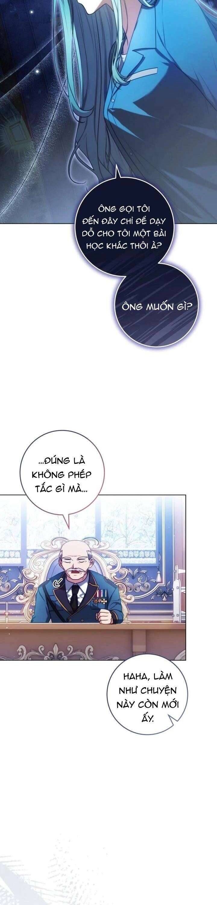 page_26