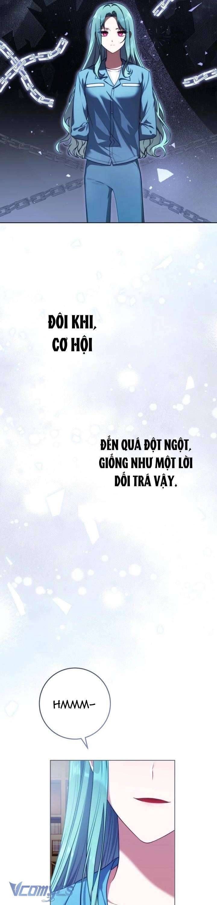 page_29