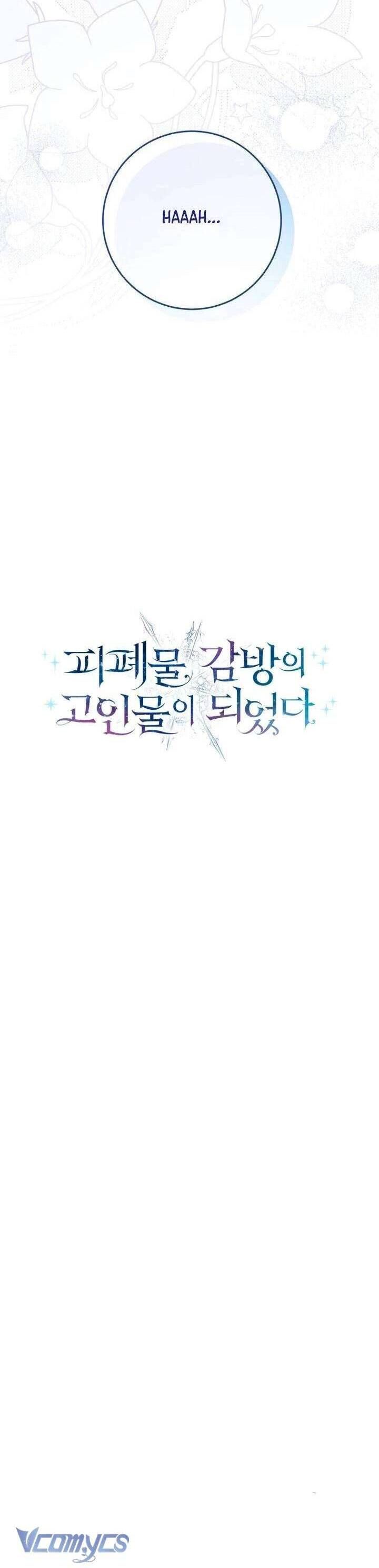 page_38